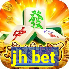 jh bet